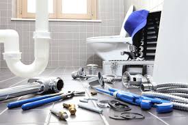 Professional Plumbung Services in Tanque Verde, AZ